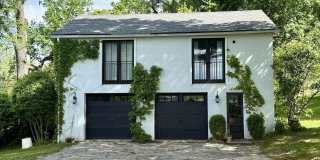 150 Millerton Road Gallery 1