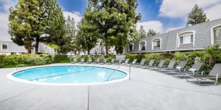 Lexington Townhomes Gallery 16