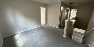 *COMING SOON* Desirable Location In Cibolo! Spacious Home with Loft & Fenced Backyard! Gallery 17