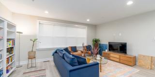 905 Grundy St, 3-Bedroom, 4-Bathroom Townhouse in Brewers Hill/Canton Gallery 7