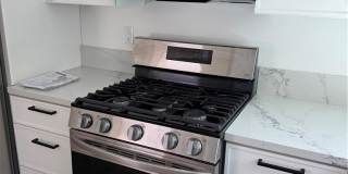 6130 Hazeltine Gallery 3