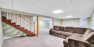 3685 Prairie Path Gallery 20