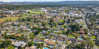 18221 Kinzie Street Gallery 19