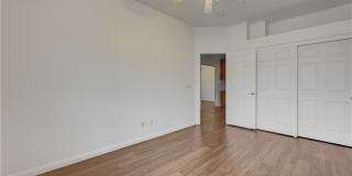 7866 Nautilus Shell Street Gallery 42