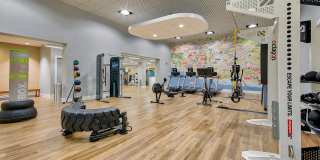 Windsor Main Place Gallery 48