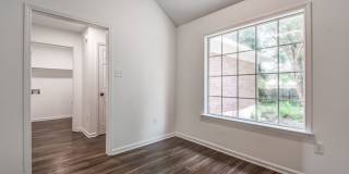 5624 Annandale Gallery 14