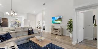 1903 Rosewood Way Gallery 13