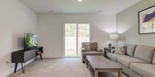 Honor Meadows Gallery 23