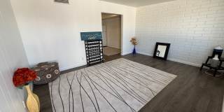 524 W Malibu Dr #4 524 W Malibu Dr #4 Gallery 6