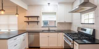 Beautiful 2 Bedroom 2 Bathroom Saint Louis Hills Home Gallery 9