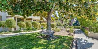 Legacy Hills at Poway - Senior Housing Gallery 35