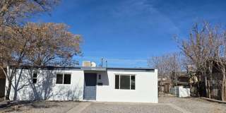 4811 Comanche RD NE 4811 Comanche RD NE Gallery 1