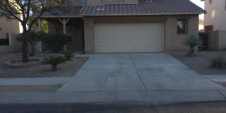 509 West Camino Curvitas Gallery 1