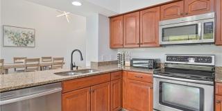 22741 Sandy Bay Drive Gallery 12
