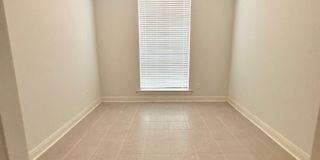 COMING SOON: 101 Lexi Falls Ln Broussard, LA 70518 Gallery 10