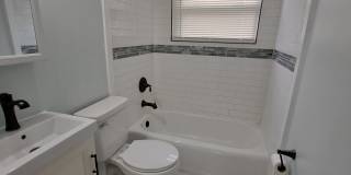 225 Livingston Avenue Gallery 6