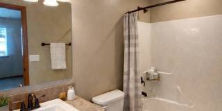 907Cher - Viking Inv, LLC 907Cher - Viking Inv, LLC Gallery 11
