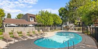 13360 Maxella Avenue Gallery 1