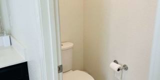 4186 Healdsburg Wy Gallery 20