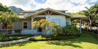 143 Hoowaiwai Loop - 2804 Gallery 21