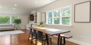 7 Nappa Drive Gallery 13