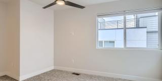New Condo in South Sloan's Lake Gallery 20