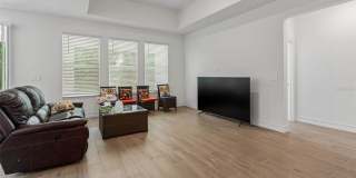18542 Serene Lake Loop Gallery 34