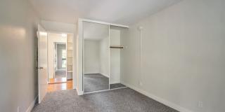 Country Club Village Gallery 9