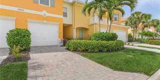 9803 Bodego Way unit: 104 Gallery 1