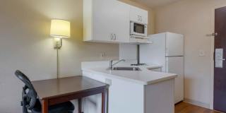 Orlando - Lake Mary - 1036 Greenwood Boulevard Gallery 3