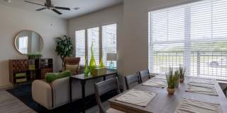 Charleston at Fannin Station Gallery 7