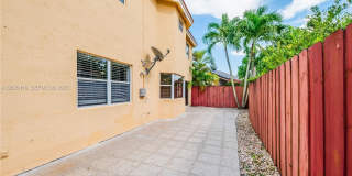4668 SW 153rd Ct Gallery 36