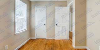 20794 Audrey Ave Gallery 7