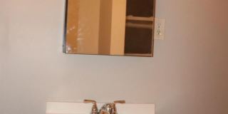 28 Beechwood PI Gallery 7