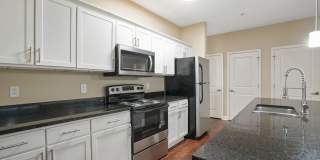 5168 Foxtail Pine Street Gallery 7