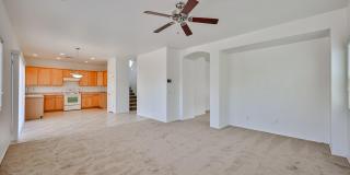 14584 W WATSON Lane Gallery 8