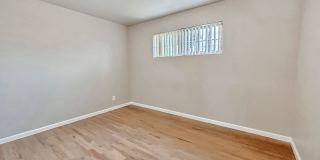 SLOAN'S LAKE: 2-BEDROOM UNIT WITH HIGH-END FINISHES Gallery 14