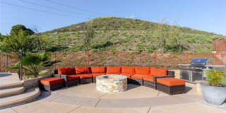 10817 W Stallion Ranch Road Gallery 56
