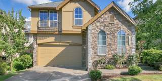 Amazing 4 Bedroom | 2.5 Bathroom Single Family Home| Exclusive Bauer Highlands Community Gallery 1
