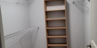 10 Lower Notch Rd Gallery 10