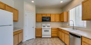 Large home near Aliante*Close to area schools and shopping centers* Gallery 16