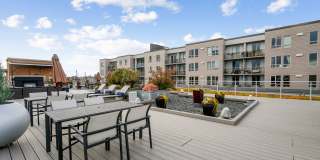 Leva on Market Gallery 26