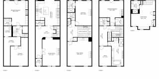 1007 N CALVERT ST Gallery 43