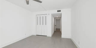 1360 South Ocean Boulevard Gallery 8