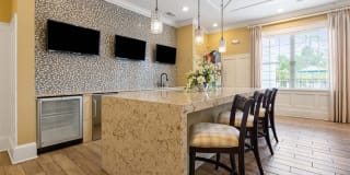 One Midtown Apartment Homes Gallery 9