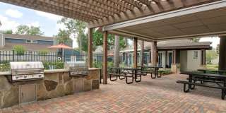 Estates at Cypress Gallery 32