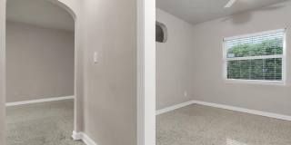 17 S Ocean Breeze Gallery 16