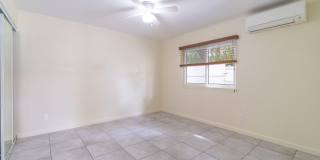 Updated 2BR/1BA/2PKG unit in Duplex (Wahiawa) Gallery 15