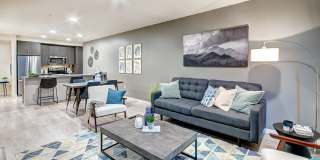 Upton Flats Gallery 5