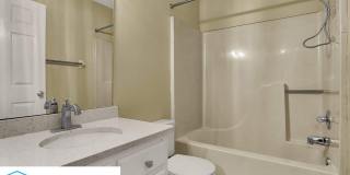 7697 Mesa Drive Gallery 23